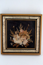 Framed 5.25 5.25 for sale  Roseburg