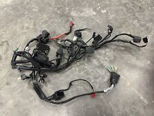 2021 honda cbr300r for sale  Sioux Falls