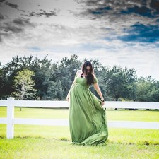 Maternity photo shoot for sale  Orlando
