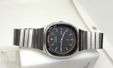 Seiko 7223 6020 usato  Torre Annunziata