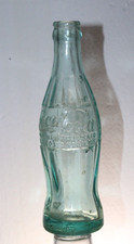 Milledgeville coca cola for sale  Waynesville