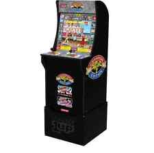 Arcade streetfighter champion for sale  DUNSTABLE
