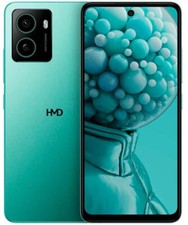 Hmd pulse dual gebraucht kaufen  München