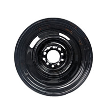 Center cap black for sale  Independence
