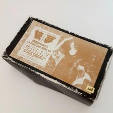 Gunnm gally kit d'occasion  Expédié en Belgium