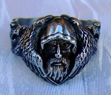 Wikinger ring norse gebraucht kaufen  Wegeleben