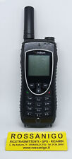 Telefono satellitare iridium usato  Rivarolo Canavese
