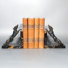 Pair vintage french d'occasion  Paris I