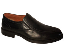 Koch herren schuhe gebraucht kaufen  Schweinfurt
