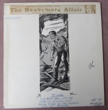 1966 magazine book for sale  Clinton