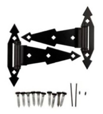 National hardware v846 for sale  Hollywood