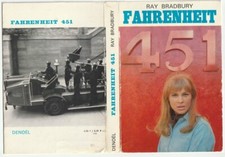 Presence futur 1966 d'occasion  Grenoble-