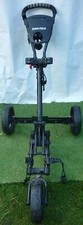 Qwik cart qwikcart for sale  WATERLOOVILLE