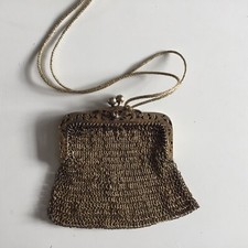 Antik miniatur 1900 gebraucht kaufen  Krefeld
