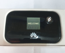 Huawei e5776 e5776s d'occasion  Saint-Gobain