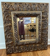 John richard mirror for sale  Barrington