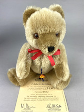 Theobald pfiffig ashton for sale  WINCHESTER