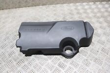 Ford focus mk3 for sale  BENFLEET