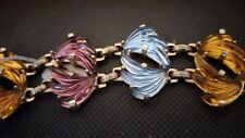 Beautiful art glass for sale  Kihei