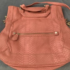 Danielle nicole coral for sale  NOTTINGHAM