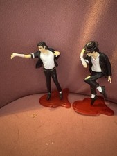 michael jackson figur gebraucht kaufen michael jackson figur gebraucht kaufen Hamburg