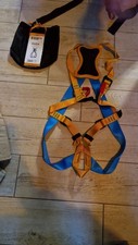 Zaza kids full for sale  LLANDUDNO JUNCTION