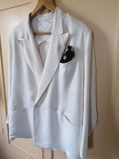 Vintage 1930s cream for sale  SANDOWN