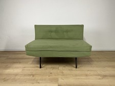 Divano verde arflex usato  Arezzo