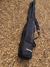 Matrix ethos rod for sale  CORBY