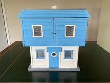 Unusual handmade doll for sale  CHICHESTER