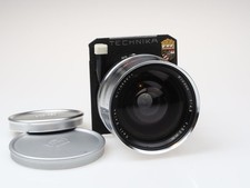 Linhof carl zeiss gebraucht kaufen  Wiesbaden
