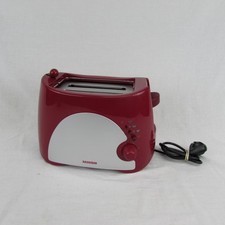 Severin automatik toaster d'occasion  Artigues-près-Bordeaux