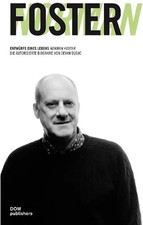 Norman foster zustand gebraucht kaufen  Berlin