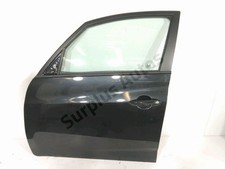 Porte gauche 760031p000 d'occasion  France