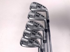Pxg 0311 gen3 for sale Pxg 0311 gen3 for sale  West Palm Beach
