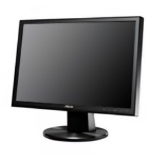 pc bildschirm 19 gebraucht kaufen pc bildschirm 19 gebraucht kaufen Rheinfelden (Baden)
