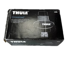 Thule 450 crossroad for sale  Liverpool