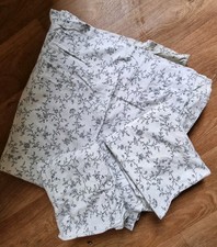 Ikea kopparranker double for sale  OXFORD