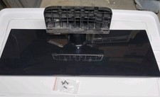 Samsung bn61 08107a for sale  Sellersville