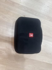 Nintendo switch big for sale  Mound