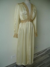 Women vtg 1920 for sale  Denver