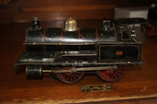 Early gauge marklin for sale  Hallstead