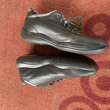 Prada scarpa donna usato  Resana