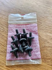 Spikes absorber bang gebraucht kaufen  Beuren, Grimburg, Rascheid