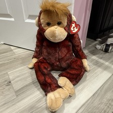 Vintage beanie baby for sale  Plainfield