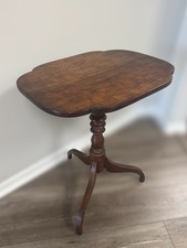 Antique cloverleaf top for sale  Orlando