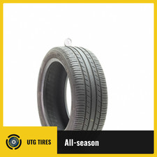 Used 215 45r17 for sale  Chicago