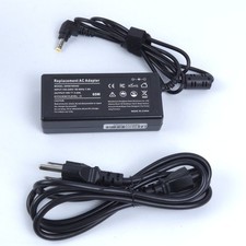 Cabo de fonte de alimentação carregador alto-falante sem fio Bluetooth JBL Xtreme Extreme 1, 2 comprar usado  Enviando para Brazil