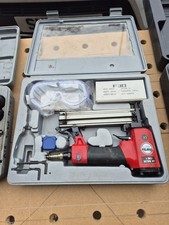 Clarke air air for sale  CHEADLE