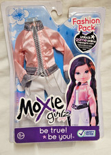 Mga moxie girlz for sale  Pen Argyl